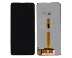 Replacement for VIVO V15 LCD BLACK COMBO  - Quality Phone Parts in Sri Lanka